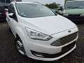 Ford Grand C-Max Grand C-MAX Titanium Kamera Automatik Grau - thumbnail 9