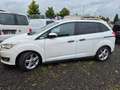 Ford Grand C-Max Grand C-MAX Titanium Kamera Automatik Grau - thumbnail 1