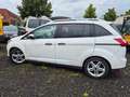 Ford Grand C-Max Grand C-MAX Titanium Kamera Automatik Grau - thumbnail 7