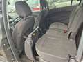 Ford Grand C-Max Grand C-MAX Titanium Kamera Automatik Grau - thumbnail 6