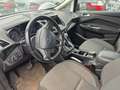 Ford Grand C-Max Grand C-MAX Titanium Kamera Automatik Grau - thumbnail 5