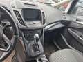 Ford Grand C-Max Grand C-MAX Titanium Kamera Automatik Grau - thumbnail 4