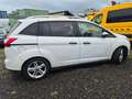 Ford Grand C-Max Grand C-MAX Titanium Kamera Automatik Grau - thumbnail 8