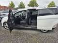Ford Grand C-Max Grand C-MAX Titanium Kamera Automatik Grau - thumbnail 2