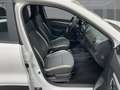 Dacia Spring ELECTRIC ESSENT UPE:24.300,- inkl.Batterie Weiß - thumbnail 8