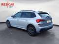 Skoda Kamiq 1.0 TSI Selection Argento - thumbnail 4