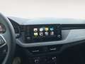 Skoda Kamiq 1.0 TSI Selection Argento - thumbnail 10