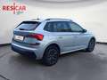Skoda Kamiq 1.0 TSI Selection Argento - thumbnail 5