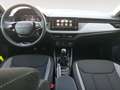 Skoda Kamiq 1.0 TSI Selection Argento - thumbnail 12