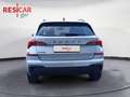 Skoda Kamiq 1.0 TSI Selection Argento - thumbnail 13