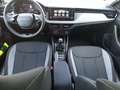 Skoda Kamiq 1.0 TSI Selection Argento - thumbnail 9
