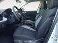 Skoda Kamiq 1.0 TSI Selection Argento - thumbnail 7