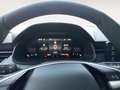 Skoda Kamiq 1.0 TSI Selection Argento - thumbnail 8