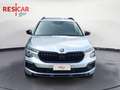 Skoda Kamiq 1.0 TSI Selection Argento - thumbnail 2