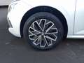 Skoda Kamiq 1.0 TSI Selection Argento - thumbnail 15