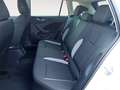 Skoda Kamiq 1.0 TSI Selection Argento - thumbnail 11