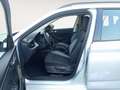 Skoda Kamiq 1.0 TSI Selection Argento - thumbnail 6
