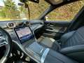 Mercedes-Benz C 300 C PHEV 300 e PACK AMG - GARANTIE 12 M Silber - thumbnail 23
