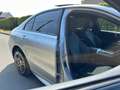 Mercedes-Benz C 300 C PHEV 300 e PACK AMG - GARANTIE 12 M Silber - thumbnail 8