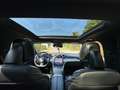 Mercedes-Benz C 300 C PHEV 300 e PACK AMG - GARANTIE 12 M Silber - thumbnail 9