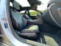 Mercedes-Benz C 300 C PHEV 300 e PACK AMG - GARANTIE 12 M Silber - thumbnail 12