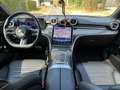 Mercedes-Benz C 300 C PHEV 300 e PACK AMG - GARANTIE 12 M Silber - thumbnail 21