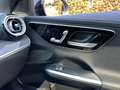 Mercedes-Benz C 300 C PHEV 300 e PACK AMG - GARANTIE 12 M Silber - thumbnail 27