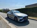 Mercedes-Benz C 300 C PHEV 300 e PACK AMG - GARANTIE 12 M Silber - thumbnail 4