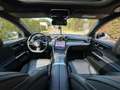 Mercedes-Benz C 300 C PHEV 300 e PACK AMG - GARANTIE 12 M Silber - thumbnail 11