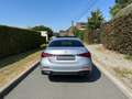 Mercedes-Benz C 300 C PHEV 300 e PACK AMG - GARANTIE 12 M Silber - thumbnail 6