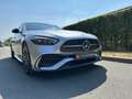 Mercedes-Benz C 300 C PHEV 300 e PACK AMG - GARANTIE 12 M Silber - thumbnail 24
