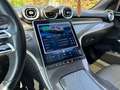 Mercedes-Benz C 300 C PHEV 300 e PACK AMG - GARANTIE 12 M Silber - thumbnail 17