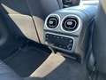Mercedes-Benz C 300 C PHEV 300 e PACK AMG - GARANTIE 12 M Silber - thumbnail 28