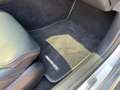 Mercedes-Benz C 300 C PHEV 300 e PACK AMG - GARANTIE 12 M Silber - thumbnail 26
