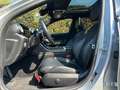 Mercedes-Benz C 300 C PHEV 300 e PACK AMG - GARANTIE 12 M Silber - thumbnail 25