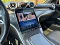 Mercedes-Benz C 300 C PHEV 300 e PACK AMG - GARANTIE 12 M Silber - thumbnail 15