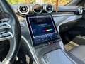 Mercedes-Benz C 300 C PHEV 300 e PACK AMG - GARANTIE 12 M Silber - thumbnail 20