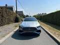 Mercedes-Benz C 300 C PHEV 300 e PACK AMG - GARANTIE 12 M Silber - thumbnail 3