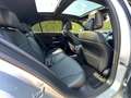 Mercedes-Benz C 300 C PHEV 300 e PACK AMG - GARANTIE 12 M Silber - thumbnail 13