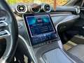 Mercedes-Benz C 300 C PHEV 300 e PACK AMG - GARANTIE 12 M Silber - thumbnail 18