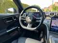 Mercedes-Benz C 300 C PHEV 300 e PACK AMG - GARANTIE 12 M Silber - thumbnail 14
