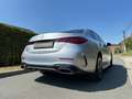Mercedes-Benz C 300 C PHEV 300 e PACK AMG - GARANTIE 12 M Silber - thumbnail 22