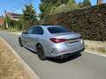 Mercedes-Benz C 300 C PHEV 300 e PACK AMG - GARANTIE 12 M Silber - thumbnail 7