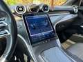 Mercedes-Benz C 300 C PHEV 300 e PACK AMG - GARANTIE 12 M Silber - thumbnail 16