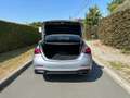 Mercedes-Benz C 300 C PHEV 300 e PACK AMG - GARANTIE 12 M Silber - thumbnail 29