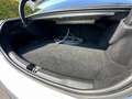 Mercedes-Benz C 300 C PHEV 300 e PACK AMG - GARANTIE 12 M Silber - thumbnail 30