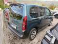 Fiat Doblo M Diesel 130 S&S 6-Gang-Manuell Blau - thumbnail 4
