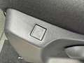 Fiat Doblo M Diesel 130 S&S 6-Gang-Manuell Blau - thumbnail 9