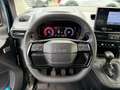 Fiat Doblo M Diesel 130 S&S 6-Gang-Manuell Blau - thumbnail 10
