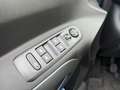 Fiat Doblo M Diesel 130 S&S 6-Gang-Manuell Blau - thumbnail 8